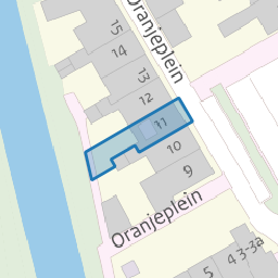 Perceel LDM00-B-9413