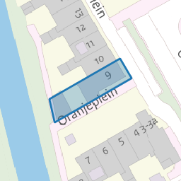 Perceel LDM00-B-9415