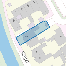 Perceel LDM00-B-9418