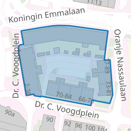 Perceel LDM00-B-9419