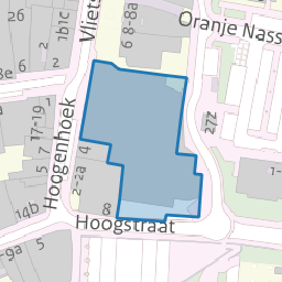 Perceel LDM00-B-9423