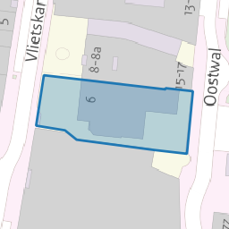 Perceel LDM00-B-9424