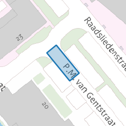 Perceel LDM00-B-9429