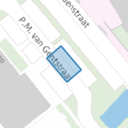 Perceel LDM00-B-9430