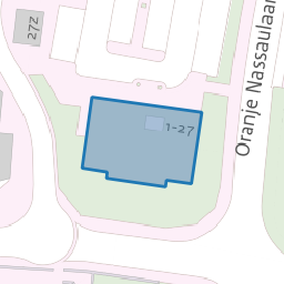 Perceel LDM00-B-9434