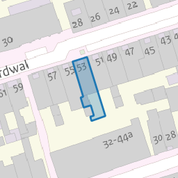 Perceel LDM00-B-9441