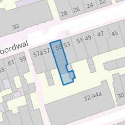 Perceel LDM00-B-9442
