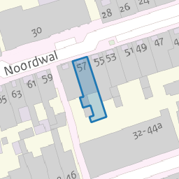 Perceel LDM00-B-9443