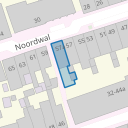Perceel LDM00-B-9444
