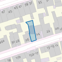 Perceel LDM00-B-9448