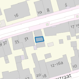 Perceel LDM00-B-9450