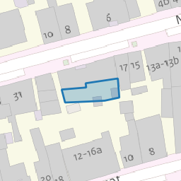 Perceel LDM00-B-9451