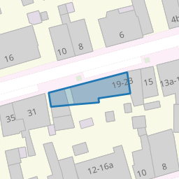 Perceel LDM00-B-9452