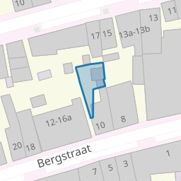 Perceel LDM00-B-9454