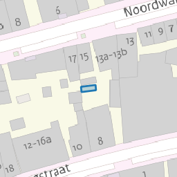 Perceel LDM00-B-9455