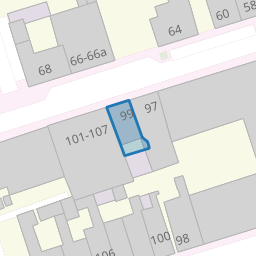 Perceel LDM00-B-9460