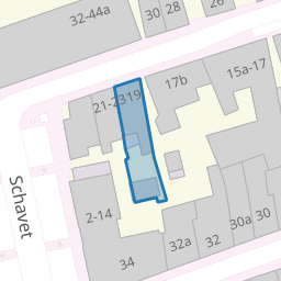 Perceel LDM00-B-9466