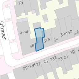 Perceel LDM00-B-9467