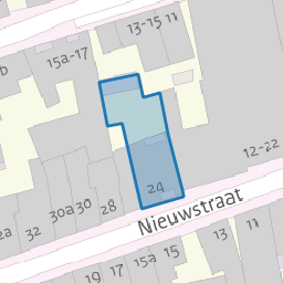 Perceel LDM00-B-9470