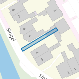 Perceel LDM00-B-9476