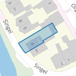 Perceel LDM00-B-9477