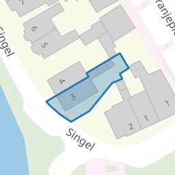 Perceel LDM00-B-9478