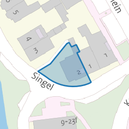 Perceel LDM00-B-9479