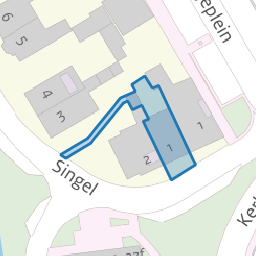 Perceel LDM00-B-9480