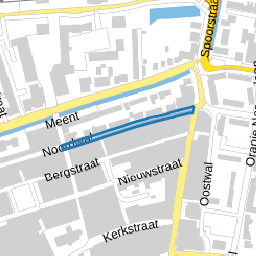 Perceel LDM00-B-9487