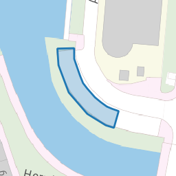 Perceel LDM00-B-9491