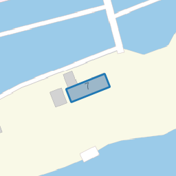 Perceel LDM00-B-9498