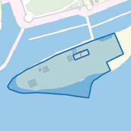 Perceel LDM00-B-9499