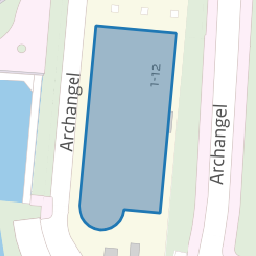 Perceel LDM00-B-9505