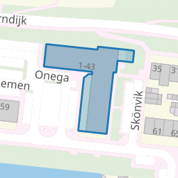 Perceel LDM00-B-9517