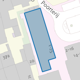 Perceel LDM00-B-9523