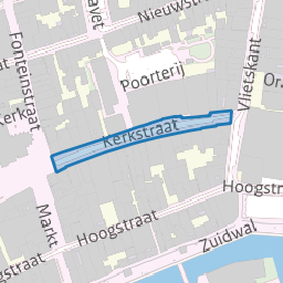 Perceel LDM00-B-9526