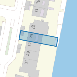 Perceel LDM00-B-9549