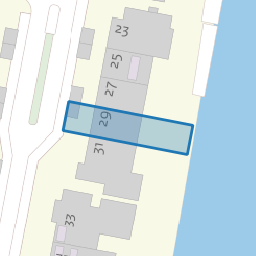 Perceel LDM00-B-9551