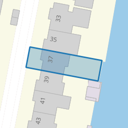 Perceel LDM00-B-9556