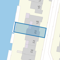 Perceel LDM00-B-9567