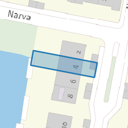 Perceel LDM00-B-9575