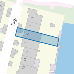 Perceel LDM00-B-9578