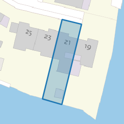 Perceel LDM00-B-9586