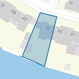 Perceel LDM00-B-9588