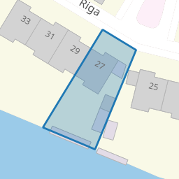 Perceel LDM00-B-9589