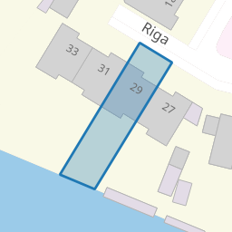 Perceel LDM00-B-9590