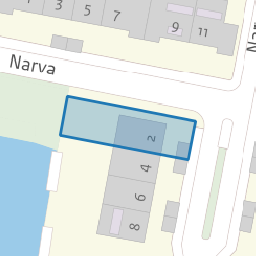 Perceel LDM00-B-9602