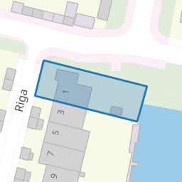 Perceel LDM00-B-9603