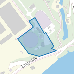 Perceel LDM00-B-9605