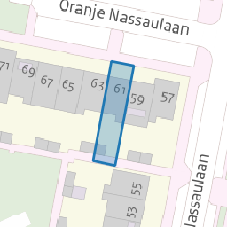 Perceel LDM00-B-9614